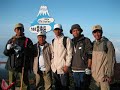 Partai-Keadilan-Seja