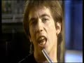 Buzzcocks - I don't mind 1977 Buzzcocks