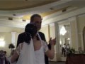 Rodica si Bogdan