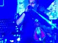krhtika lyra progoylakis mylos club 1