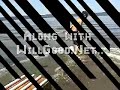 Thumbnail #1