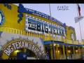 The Big Texan Steak Ranch Amarillo, Texas