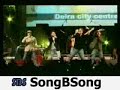 Juniors5 Live in Dubai \"tennise stadium\" Juniors5 Live in Dubai \"tennise stadium\"