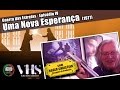 ver trabalho Star Wars IV - A Guerra das Estrelas