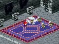mario rpg