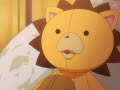 Bleach 7 2/3 HD English Sub