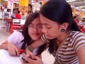 wai lingaw!!! ^^ wai lingaw!!! ^^