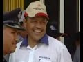 Re: Bohong and Bodoh! Nazri shouted "Stupid!" at Kit Siang