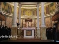 Ecclesia Consort Choral Evensong 27 March 2011 5