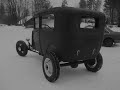 A-Ford