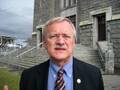 videos de Pierre Reid