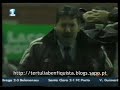 Arbitragens de Pedro Proença nos jogos do Benfica Arbitragens de Pedro Proença nos jogos do Benfica
