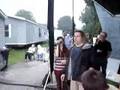 Crewdson summer 07