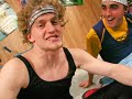 Awesome Video Games - Episode 41 - Dance Aerobics Awesome Video Games - Episode 41 - Dance Aerobics