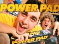 Awesome Video Games - Episode 41 - Dance Aerobics