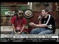 Arcangel - Bonita - Acapella TV [ArcangelLaMaraviLLa.NeT]