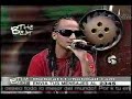 Arcangel - Bonita - Acapella TV [ArcangelLaMaraviLLa.NeT]