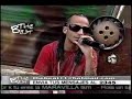 Arcangel - Bonita - Acapella TV [ArcangelLaMaraviLLa.NeT]