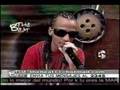 Arcangel - Bonita - Acapella TV [ArcangelLaMaraviLLa.NeT]
