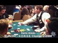 Guarda video