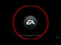 CRYSIS TRAILER