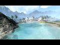 CRYSIS TRAILER CRYSIS TRAILER