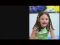 emilyfrom-first-to-last.html