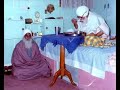 ਭਾੜੇ ਦਾ ਅਖੌਤੀ 'ਭਾਈ ਸਾਹਿਬ' ਪਿੰਦਰਲਾਲ ਸਾਧਾਂ ਦਾ ਬਣਿਆ ਪੱਕਾ ਗੜਵਈ   