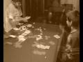 Dead Mans Hand.mpg