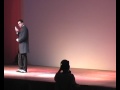 LINDASALSA BASEL ORAN KRASNIQI SALSA CONGRESS ZÜRICH