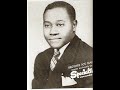 Brother Joe May & Sister Wynona Carr - It\ Brother Joe May & Sister Wynona Carr - It\