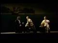 Cosi fan tutte : first trios