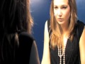 perdue-cette-nuit.html