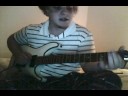 Kill the Queen - Casket of Lies Pt1