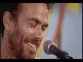 Relicario - Luau MTV Nando Reis