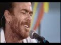 Relicario - Luau MTV Nando Reis