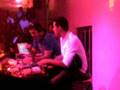 02.10.08 Kirik Kalpler-Club Dejavu with Dj Enis Celenk-Part3