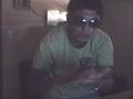 el-tony-sordo-bromas