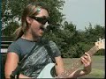 Greatest POP ROCK tune ever - ok maybe not but it\