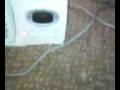videos de christine 2