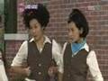Hot-Koreans-Hyori-Le