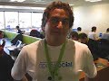 Argentina OpenSocial Hackathon: Guibert Englebienne, Globant Argentina OpenSocial Hackathon: Guibert Englebienne, Globant