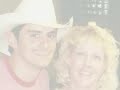 Brad Pics from the past few years