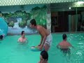 Filsat Outing And Laguna EB Eggpa Boys