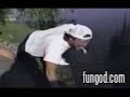 סרטון פספוסי דגים