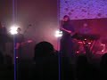 ladytron