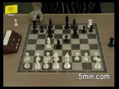 chess