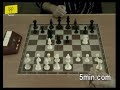 A great chess tutorial - Two knights opening A great chess tutorial - Two knights opening