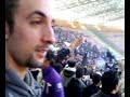 NAPOLI-VERONA 13-01-07 CURVA A by Anthony NAPOLI-VERONA 13-01-07 CURVA A by Anthony