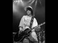 Tom-Kaulitz-My-Immor